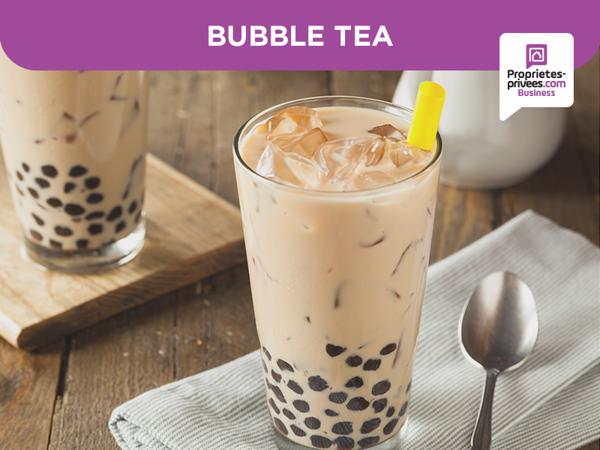 75009 PARIS, fg Montmartre/Folies Bergères -SNACK, Petite restauration