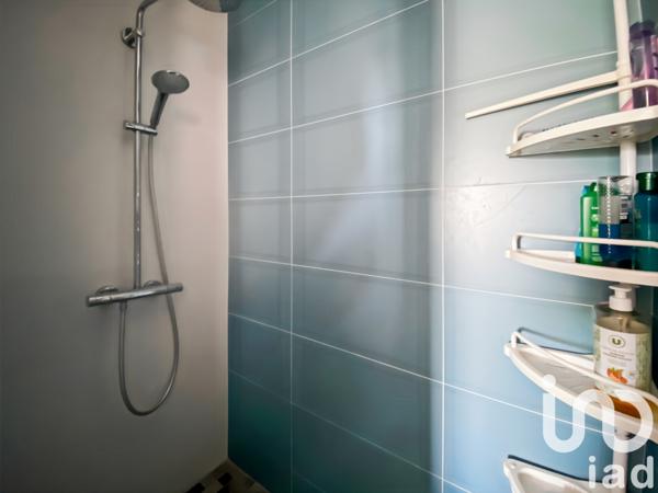 Maison à vendre 7 pièces 122 m² Saint-Philbert-de-Grand-Lieu