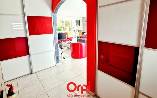 Maison à vendre    3 pièces •  Valigny