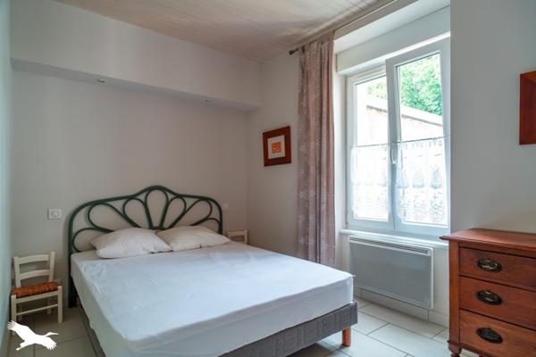 Appartement à vendre |  Audierne |  3 pièces | 60 m²