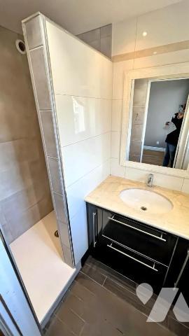 CAEN - Quartier CANADA