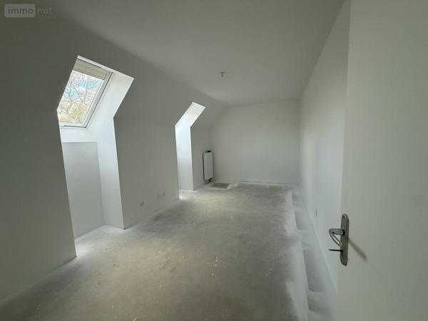 Maison à vendre à Amilly dans le Loiret (45200), ref : 45050-1376