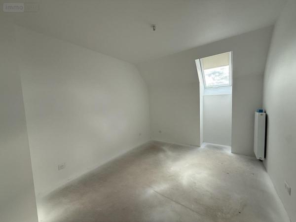 Maison à vendre à Amilly dans le Loiret (45200), ref : 45050-1376