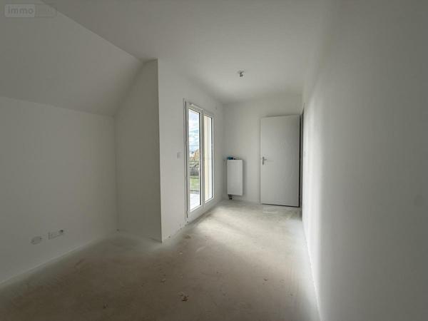 Maison à vendre à Amilly dans le Loiret (45200), ref : 45050-1376