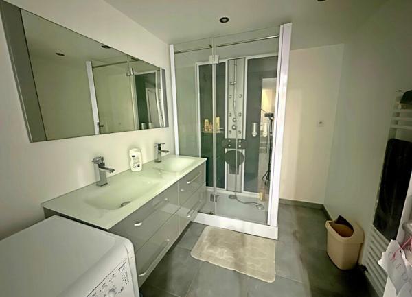 Immeuble à vendre    11 pièces • 252 m2 Berck