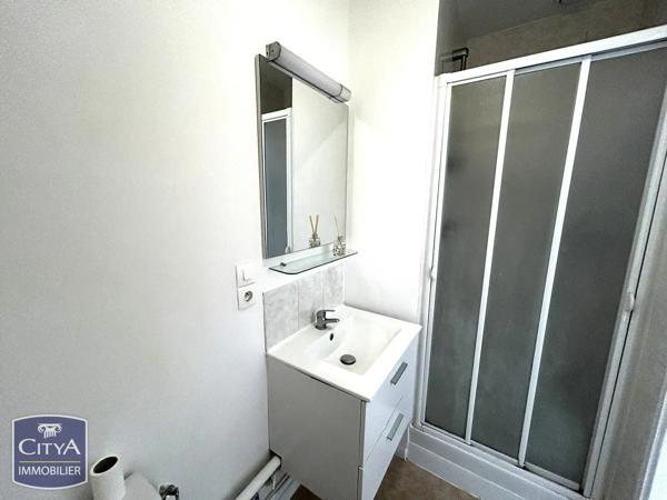 Immeuble à vendre 241.65m² Cambrai (59400)
