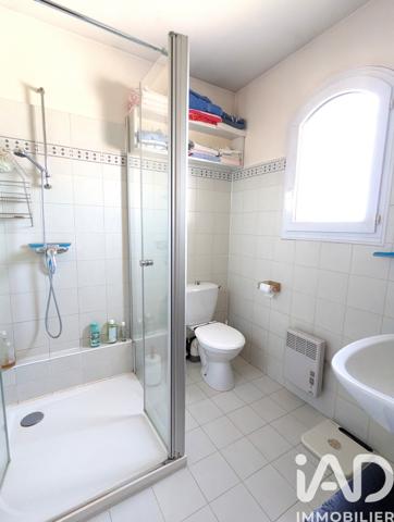 Maison à vendre 8 pièces 200 m² Cheminas