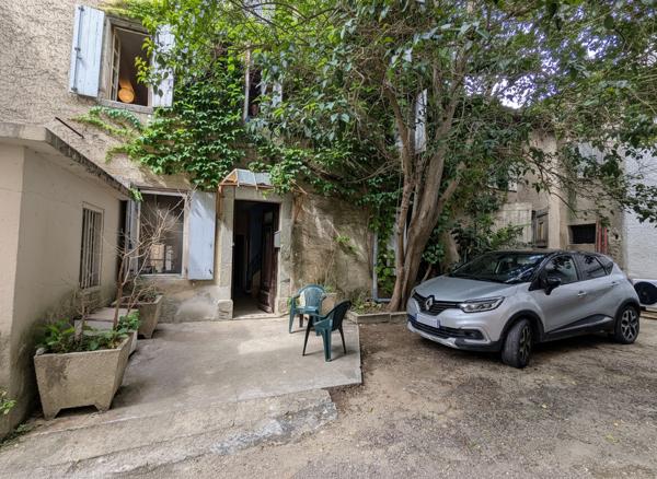 Maison 6 pièces 170 m2