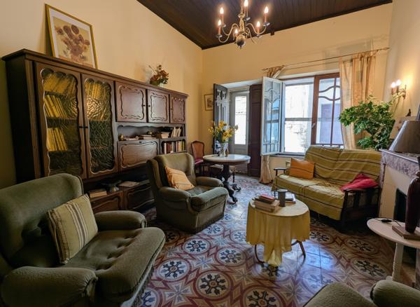 Maison 6 pièces 170 m2