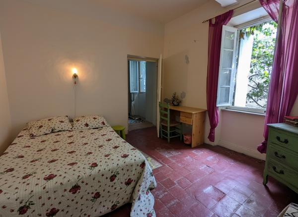 Maison 6 pièces 170 m2