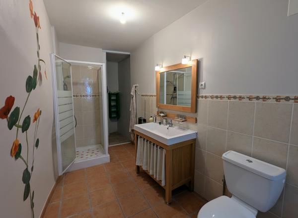 Maison 6 pièces 170 m2