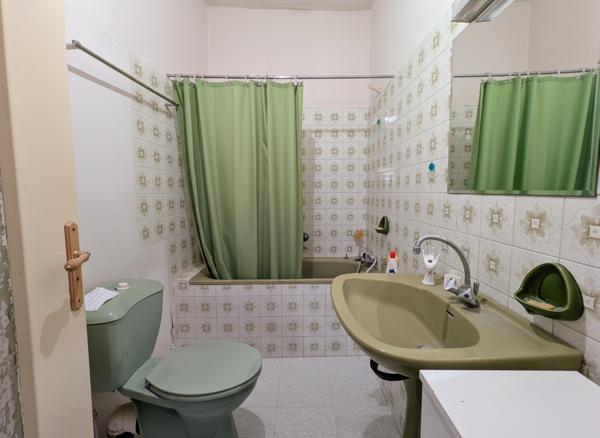 Maison 6 pièces 170 m2