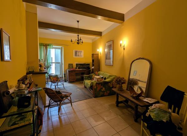 Maison 6 pièces 170 m2