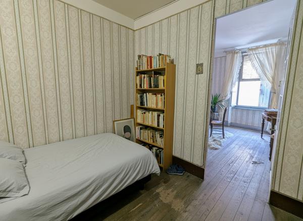 Maison 6 pièces 170 m2