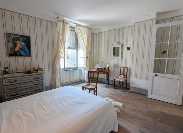 Maison 6 pièces 170 m2