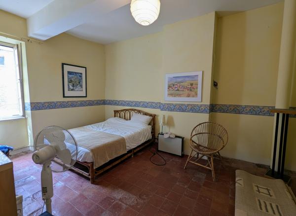 Maison 6 pièces 170 m2