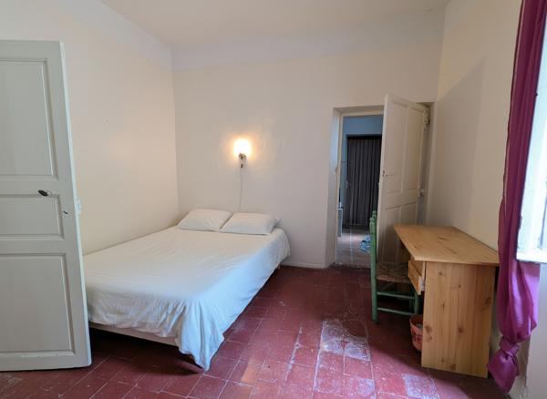 Maison 6 pièces 170 m2