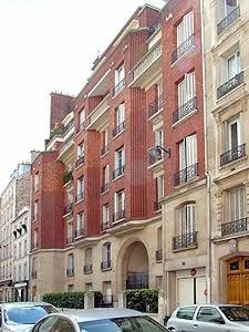Appartement 5 pièces à louer