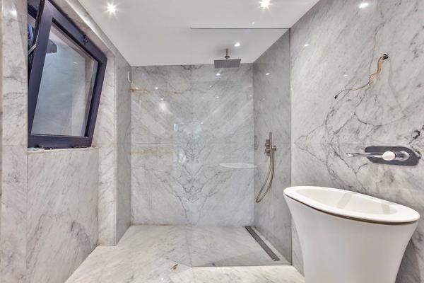 Vente Villa 6 pièces 185 m2 à Roquebrune-Cap-Martin