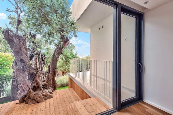 Vente Villa 6 pièces 185 m2 à Roquebrune-Cap-Martin