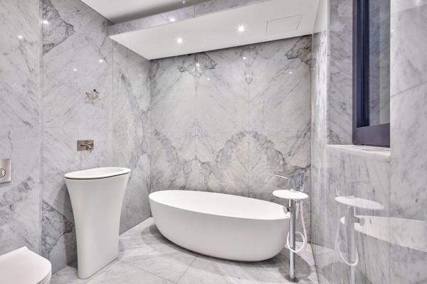 Vente Villa 6 pièces 185 m2 à Roquebrune-Cap-Martin