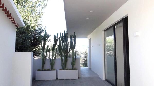 Vente Villa 6 pièces 185 m2 à Roquebrune-Cap-Martin