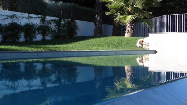 Vente Villa 6 pièces 185 m2 à Roquebrune-Cap-Martin