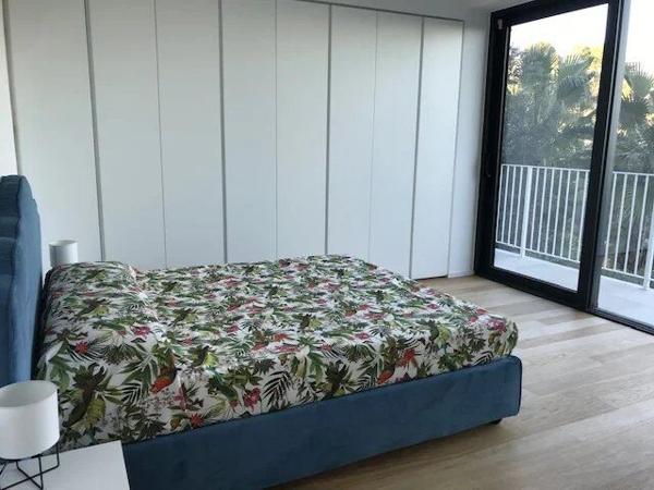 Vente Villa 6 pièces 185 m2 à Roquebrune-Cap-Martin