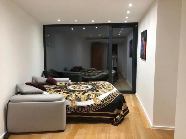 Vente Villa 6 pièces 185 m2 à Roquebrune-Cap-Martin