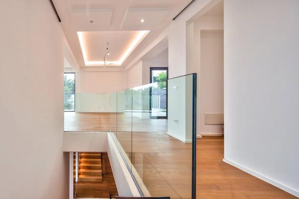 Vente Villa 6 pièces 185 m2 à Roquebrune-Cap-Martin