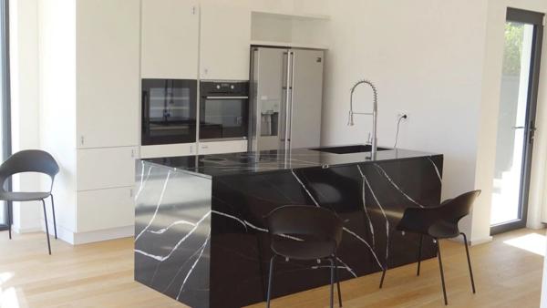 Vente Villa 6 pièces 185 m2 à Roquebrune-Cap-Martin