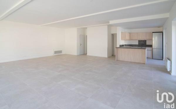 Boutique/Local commercial à vendre 185 m² Bretignolles-sur-Mer