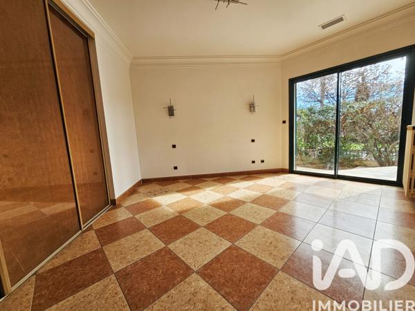 Maison à vendre 6 pièces 186 m² Perpignan