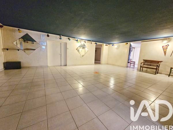 Maison à vendre 6 pièces 186 m² Perpignan