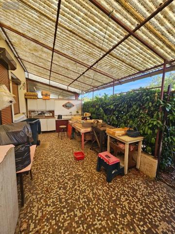 Achat - Maison Déols 36130 4 pièces 75 m 2 305 m 2