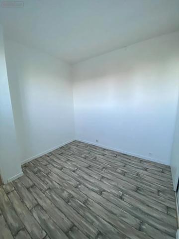 Location - Appartement Saint-André-de-l'Eure 27220 3 pièces 52 m 2