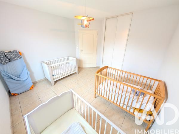 Maison à vendre 5 pièces 119 m² Fleuré