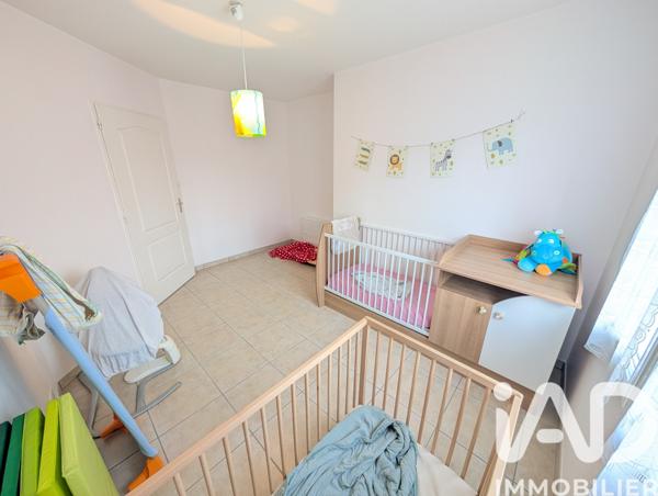 Maison à vendre 5 pièces 119 m² Fleuré