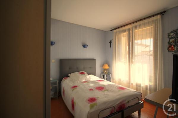 Maison à vendre  5 pièces - 100 m2 MAUGUIO CARNON - 34