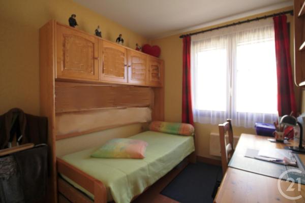 Maison à vendre  5 pièces - 100 m2 MAUGUIO CARNON - 34