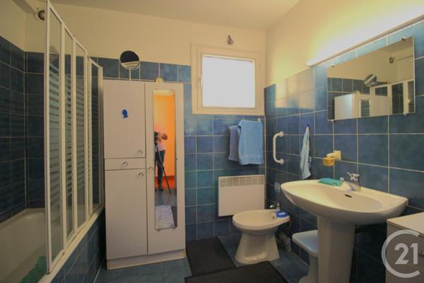 Maison à vendre  5 pièces - 100 m2 MAUGUIO CARNON - 34