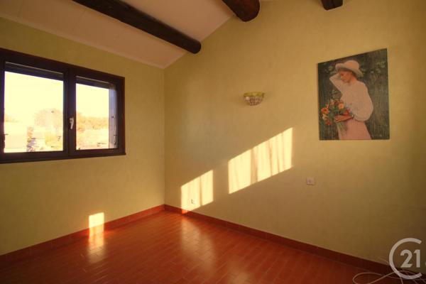 Maison à vendre  5 pièces - 100 m2 MAUGUIO CARNON - 34