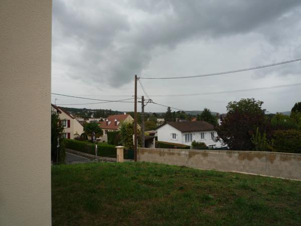 CHATEAU THIERRY (02) Maison à vendre 7 pièces 180 m2 travaux de décoration et aménagement à terminer