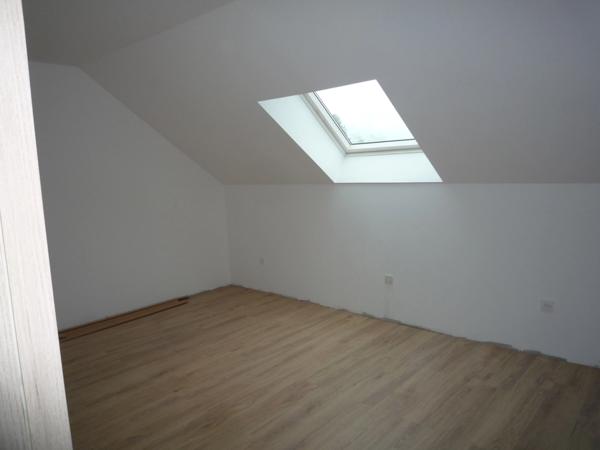 CHATEAU THIERRY (02) Maison à vendre 7 pièces 180 m2 travaux de décoration et aménagement à terminer