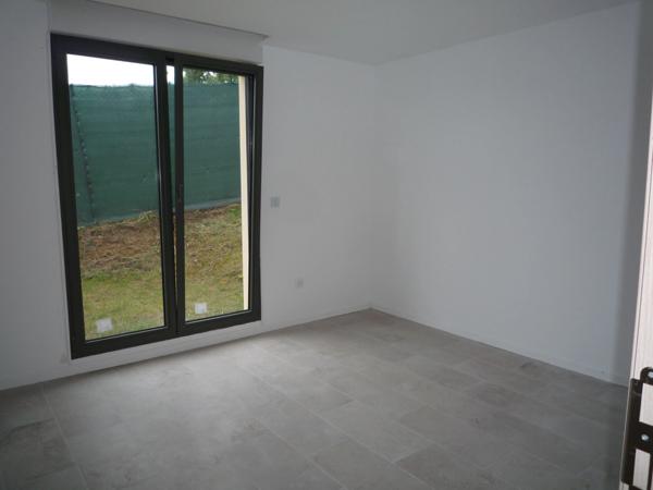 CHATEAU THIERRY (02) Maison à vendre 7 pièces 180 m2 travaux de décoration et aménagement à terminer