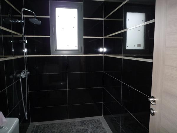 CHATEAU THIERRY (02) Maison à vendre 7 pièces 180 m2 travaux de décoration et aménagement à terminer