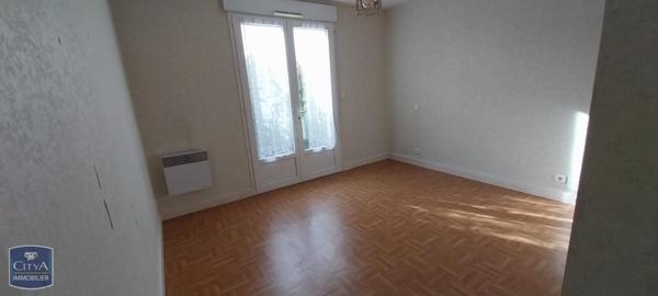 Maison à louer 4 pièces 86.79m²