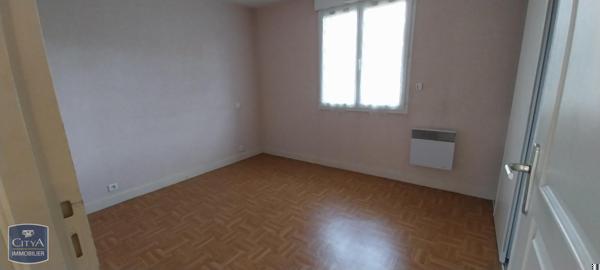 Maison à louer 4 pièces 86.79m²