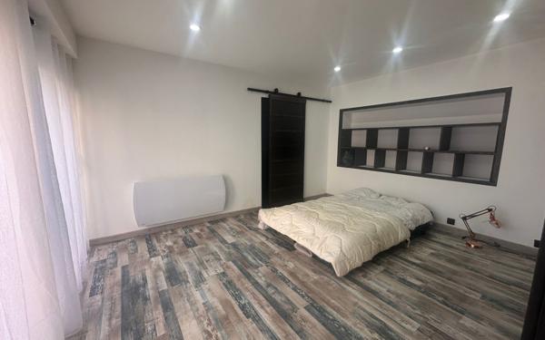 Maison à vendre    5 pièces •  Saint-Hilaire-Bonneval