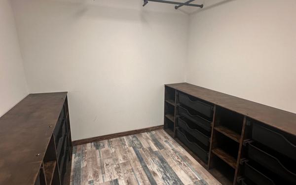 Maison à vendre    5 pièces •  Saint-Hilaire-Bonneval